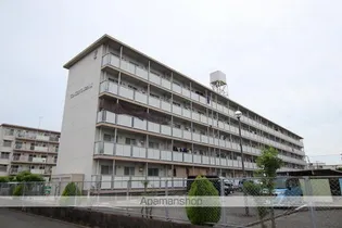 コンチェルト東合川Ⅱの画像