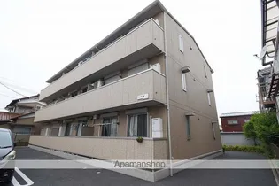 プランタン彩の画像