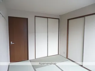 ざうるすマンション【102号室】のその他画像