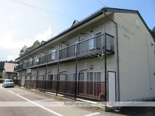 エクセルハイム匠ヶ丘の画像