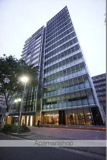 FIRST RESIDENCE SAKAEの画像