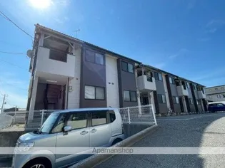 ラ カーサ フェリーチェの画像