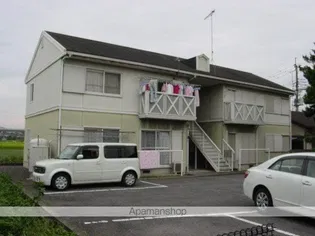 ラフォーレ五十部5の画像