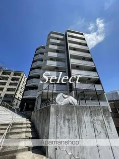 RISING PLACE桜木町三番館の画像