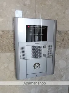 FUTURA日吉(フトゥーラ日吉)【303号室】のその他画像