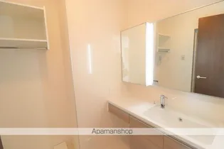 ローマンカモミール【105号室】のその他画像