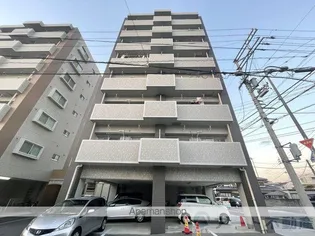 パレ グラン室町の画像