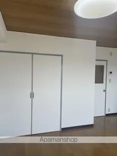 ロイヤルシティ大工【205号室】のその他画像