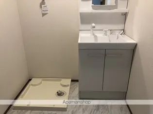 リアン【3階】のその他画像