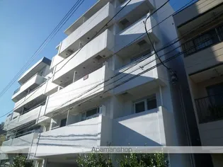 クレア錦糸町の画像