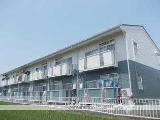 アクティブBの画像