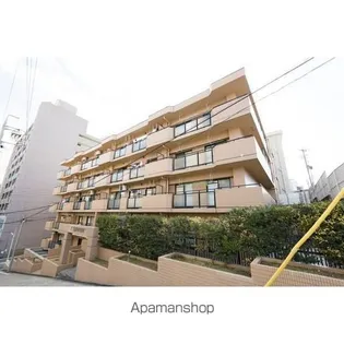 ふぁみーゆ月見坂の画像