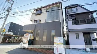 COMFORT HIROSEⅡの画像