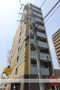 ボナール西船橋の画像