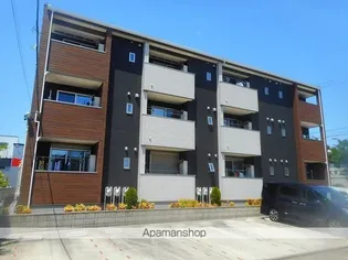 YK PLACEの画像