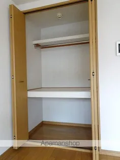 ボヌールⅠ【3階】のその他画像