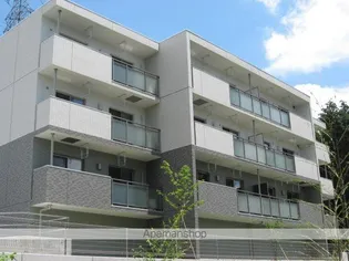 CUARTO GISHOUの画像