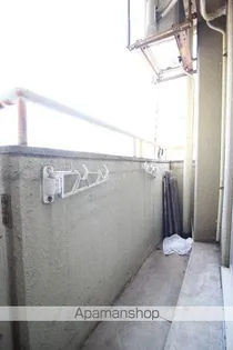 ナッツクラッカー【502号室】のその他画像