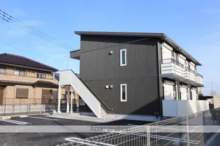 ALEGRIAの画像
