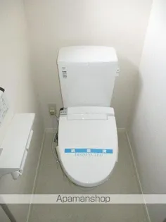 レセナB棟【101号室】のその他画像