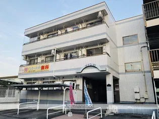 メイン23の画像