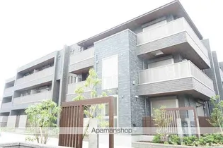 セント リビエの画像