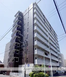 アーデン今池イーストの画像