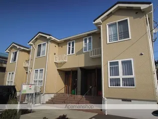 ヌーベルカクマンの画像