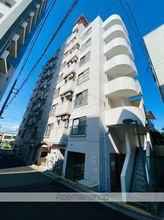スカイコート後楽園第2の画像
