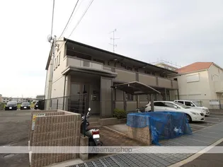 SOLEAD TANIMURAの画像