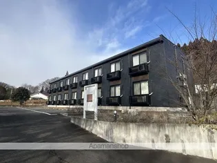 レオパレススカイピアの画像