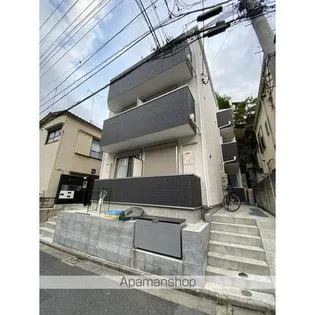 SEMPLICE中台の画像