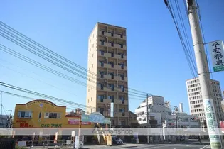平勝ビル16の画像