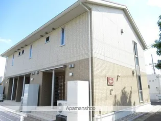 リリアーナの画像