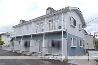 ボヌールの画像