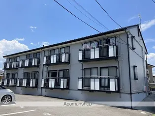 サンパレス音路IIの画像