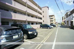 フレックス20【4階】のその他画像