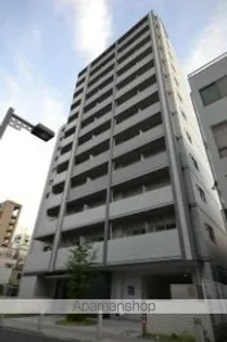 門前仲町レジデンス七番館の画像