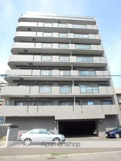 インペリアル山鼻の画像