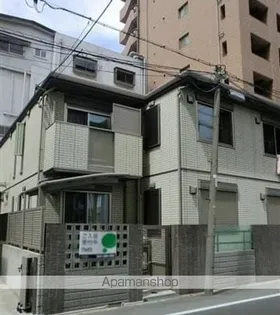 レトア福島の画像