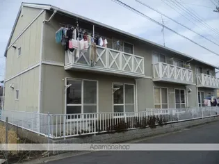 ドミール宮西の画像