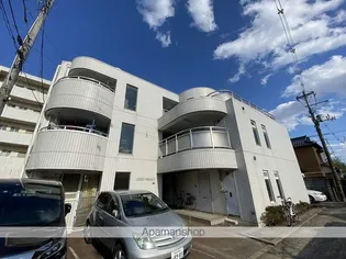 コートパレスの画像