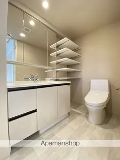 デュオフラッツ仙台木町通エアリ【11階】のその他画像