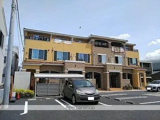 ベル セゾンIの画像