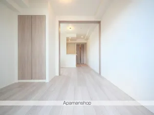 神宮北参道レジデンス【9階】のその他画像