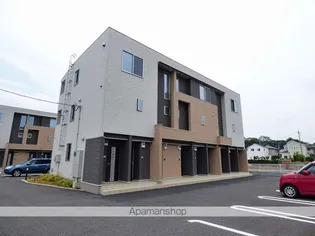 サンムーン ゴールドスター 1の画像