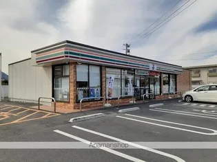 ゼロツー壱番館【2階】の周辺