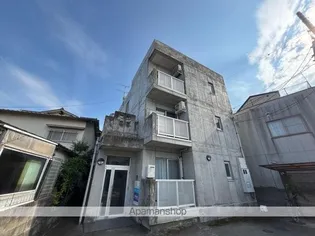 JーTALKの画像