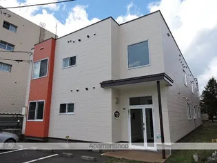 クリスタルハーモニー16の画像