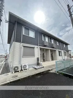 ラディーチェの画像